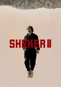 SHEKER (2020)