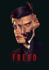 Фрейд (2020)