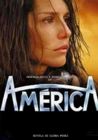 Америка (2005)