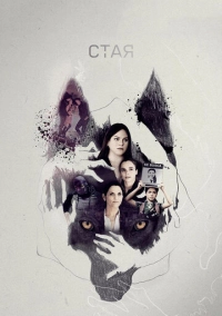 Стая (2019)