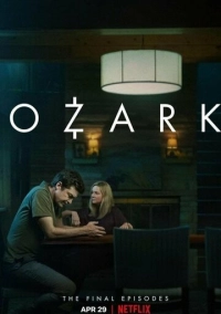Озарк (2017)