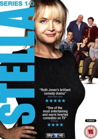 Стелла (2012)