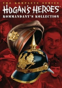 Герои Хогана (1965)