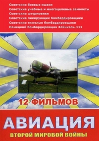 Авиация Второй мировой войны (2009)