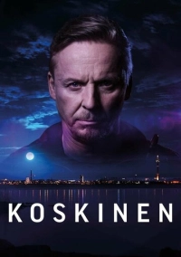 Убийства на берегу озера (2021)