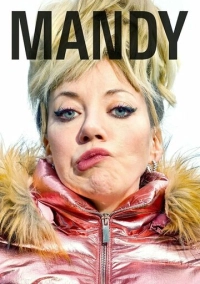Мэнди (2019)