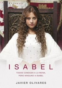 Изабелла (2011)