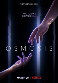 Осмос (2019)