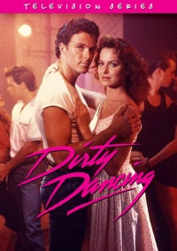 Грязные танцы (1988)