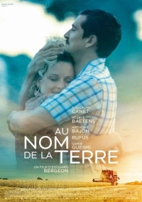 Во имя земли (2019)