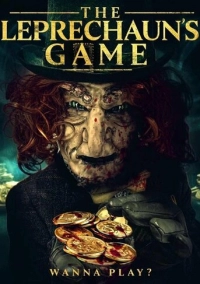 Игра лепрекона (2020)