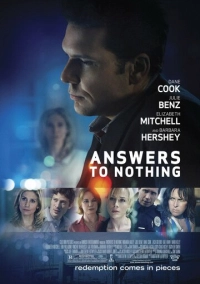 Ответы ни к чему (2011)