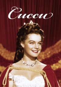 Сисси (1955)