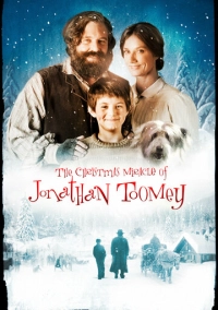 Рождественское чудо Джонатана Туми (2007)