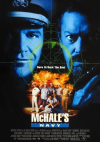 Флот Макхэйла (1997)