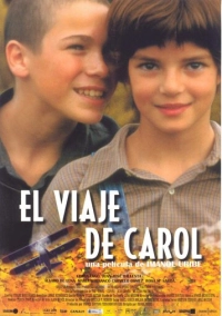 Путешествие Кароль (2002)