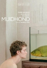 Линь (2019)