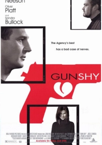 Супершпион (2000)