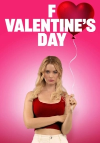 F Valentines Day (2026)